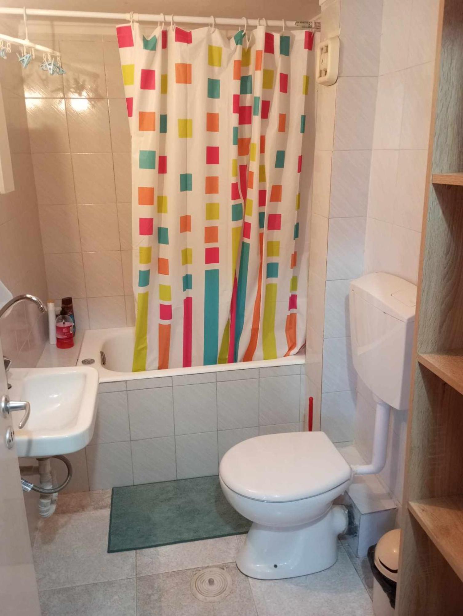 Cozy Studio Flat 1 Bedroom-Very Central Location Μυτιλήνη Εξωτερικό φωτογραφία